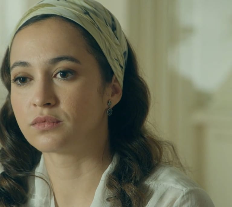 La Promesa, avance del episodio 680 este lunes 22 de septiembre