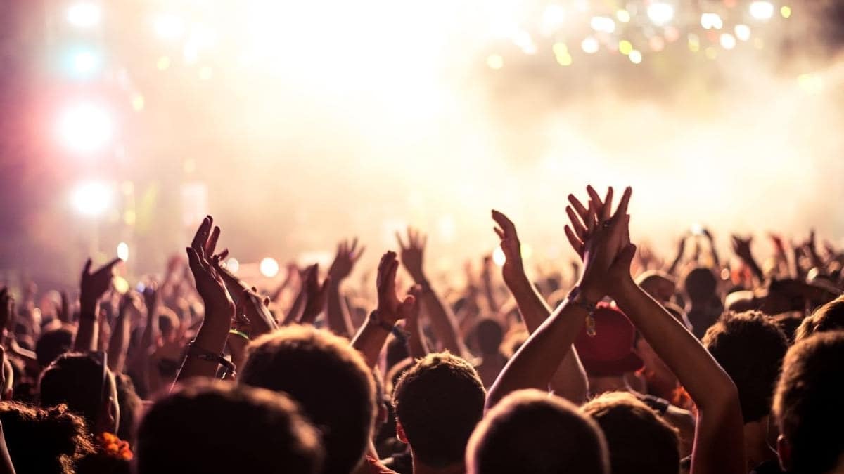 Coachella 2026: El cartel de las estrellas y el talento español