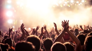 Coachella 2026: El cartel de las estrellas y el talento español