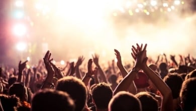 Coachella 2026: El cartel de las estrellas y el talento español