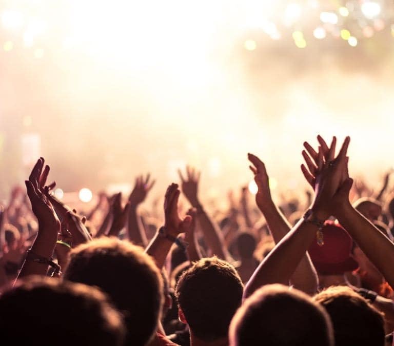 Coachella 2026: El cartel de las estrellas y el talento español