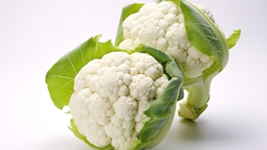 Por qué nunca deberías cocer el brócoli ni la coliflor