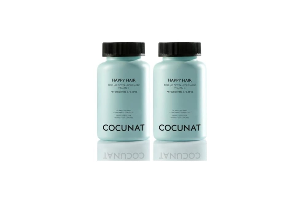 Cocunat complemento