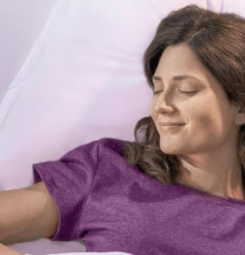 ¿Problemas de conciliación del sueño? Entonces necesitas estas gominolas de melatonina por [...]