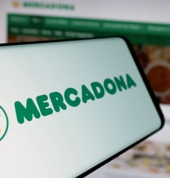 La crema hidratante que recomienda la OCU y que puedes comprar en [...]