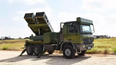 Defensa recrudece la cruzada contra Israel y cancela dos programas para modernizar el Ejército: adiós al SILAM y los Spike