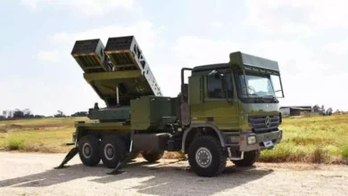 Defensa recrudece la cruzada contra Israel y cancela dos programas para modernizar el Ejército: adiós al SILAM y los Spike
