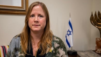 Exteriores convoca a la encargada de negocios de Israel por las declaraciones del ministerio de Exteriores contra Sánchez