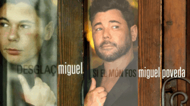 Cuando un charnego de Badalona se atrevió a cantar a los poetas catalanes en catalán