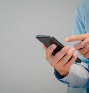 Por qué deberías desconectar el bluetooth del móvil al salir de casa