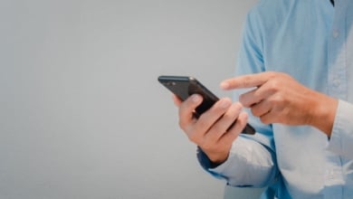 Por qué deberías desconectar el bluetooth del móvil al salir de casa