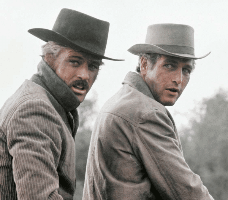 ¿Por qué nos enganchan tanto los ojos azules?