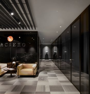 Vaciero participa en la creación de IBER CF, la nueva red ibérica [...]