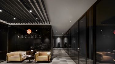 Vaciero participa en la creación de IBER CF, la nueva red ibérica de Corporate Finance, Auditoría y Asesoría legal