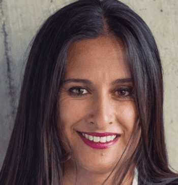 Fallece la escritora tinerfeña y exdiputada Dulce Xerach