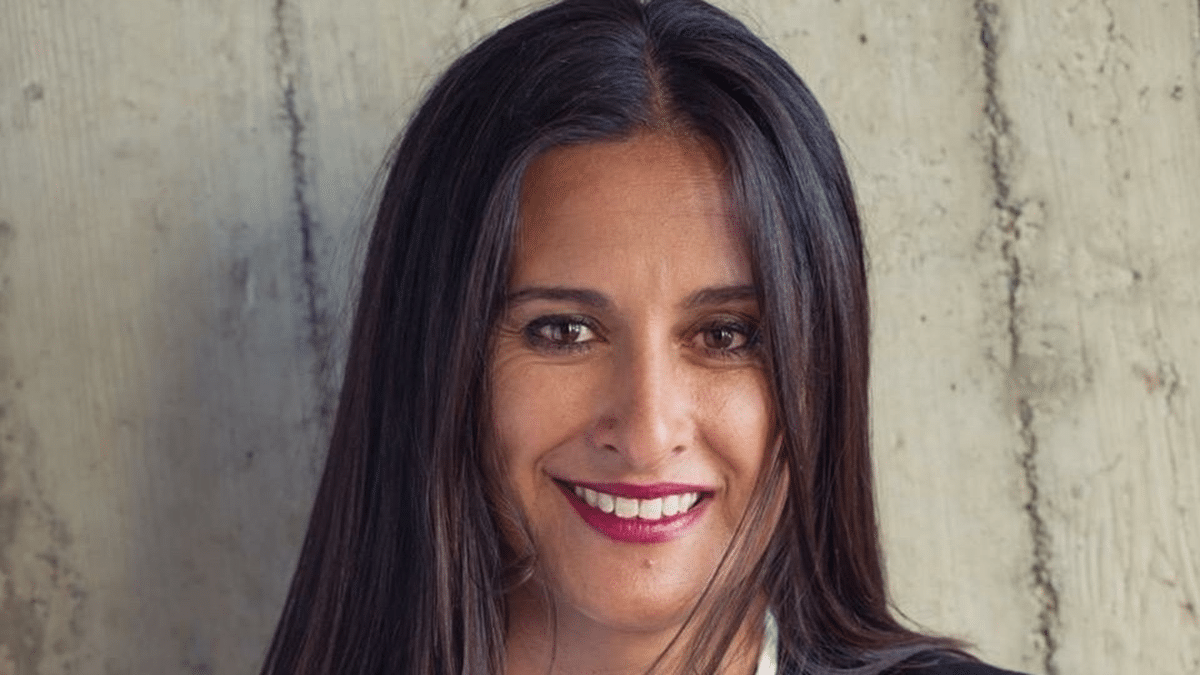 Fallece la escritora tinerfeña y exdiputada Dulce Xerach