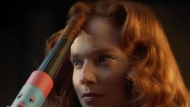 ¡Alerta chollo!: la Dyson Airwrap que todo el mundo quiere está rebajada más de 110€ en Amazon