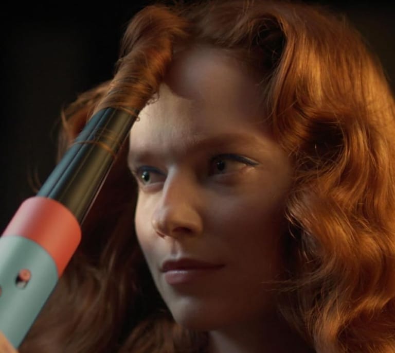 ¡Alerta chollo!: la Dyson Airwrap que todo el mundo quiere está rebajada más de 110€ en Amazon