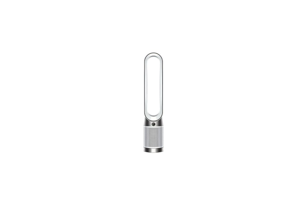 Dyson Purifier Cool PC1