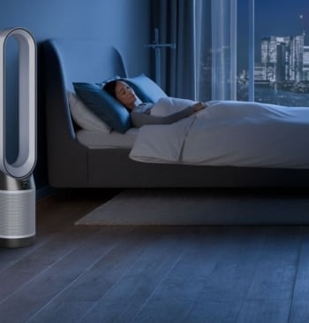 Controla la calidad del aire de tu hogar con el purificador Purifier [...]