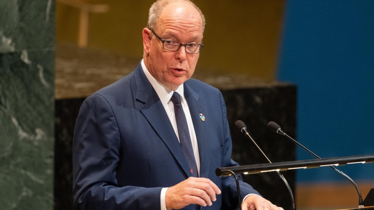 Andorra, Luxemburgo y Mónaco, los últimos países en reconocer a Palestina