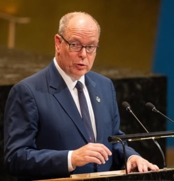 Andorra, Luxemburgo y Mónaco, los últimos países en reconocer a Palestina