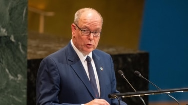 Andorra, Luxemburgo y Mónaco, los últimos países en reconocer a Palestina