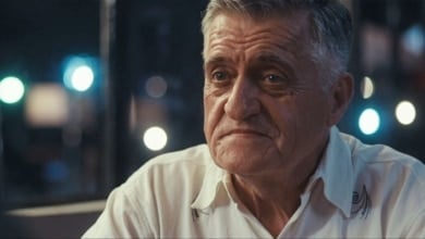 El Gran Wyoming señala a Aznar por la cancelación de 'Caiga quien caiga' en Telecinco
