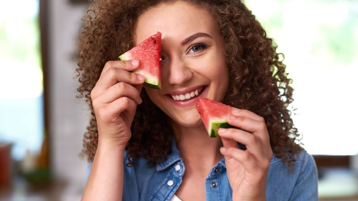 El mejor complemento multivitaminas