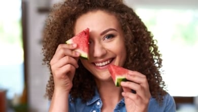 Refuerza tus huesos, músculos y sistema inmune este otoño con este complemento a base de Vitamina D3 y K2