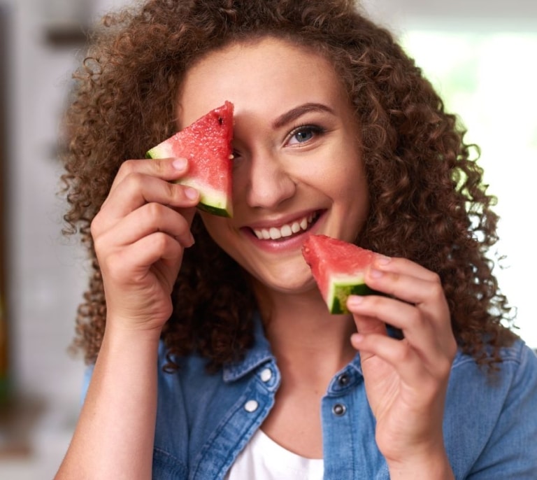 Refuerza tus huesos, músculos y sistema inmune este otoño con este complemento a base de Vitamina D3 y K2