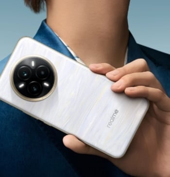 El Realme 14 Pro Plus combina fotos nítidas, potencia y un diseño [...]