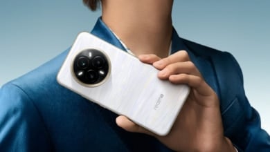 El Realme 14 Pro Plus combina fotos nítidas, potencia y un diseño elegante por menos de 260€ en AliExpress
