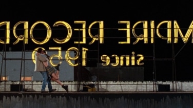 Treinta años de 'Empire Records': cómo un desastre adolescente acabó siendo un clásico de culto