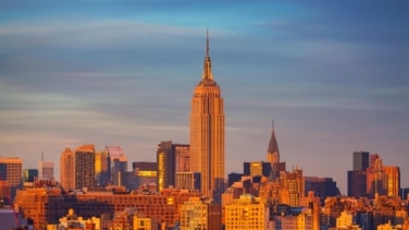 Seguro de viaje Heymondo: tu mejor aliado internacional