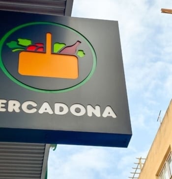 Estas son las ofertas de empleo que ha preparado Mercadona para la [...]