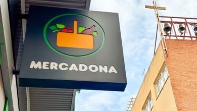 Estas son las ofertas de empleo que ha preparado Mercadona para la nueva temporada