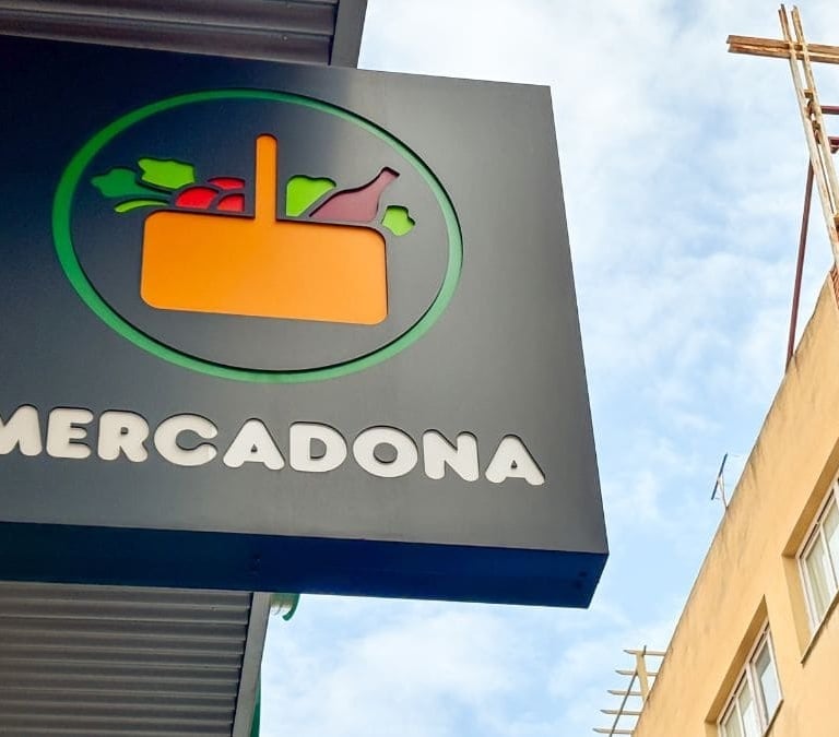 Estas son las ofertas de empleo que ha preparado Mercadona para la nueva temporada