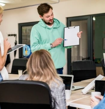 El conocimiento no se detiene: Santander Open Academy da la bienvenida al [...]