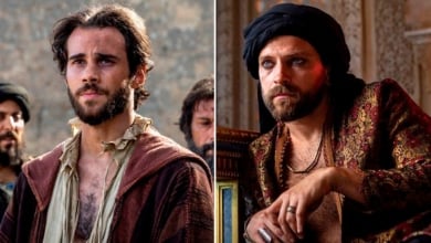 "No hay pruebas de que Cervantes tuviese una relación homosexual"