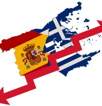 Grecia, del rescate al superávit: tres lecciones para España