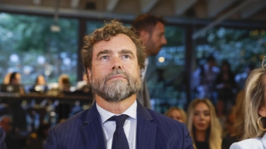 ¿Tuvo la culpa Aldama de que Tellado diera plantón a Espinosa de los Monteros?
