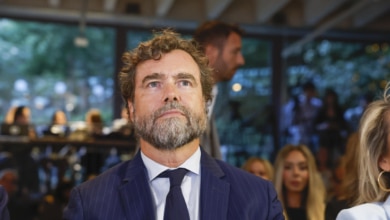 ¿Tuvo la culpa Aldama de que Tellado diera plantón a Espinosa de los Monteros?