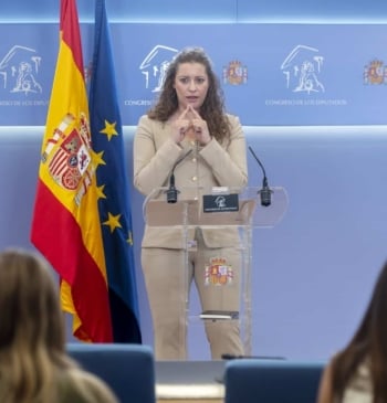 El PP aleja de las autonomías su propuesta de elecciones si hay [...]