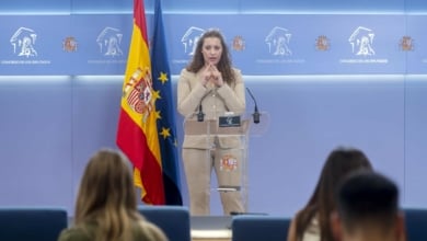 El PP aleja de las autonomías su propuesta de elecciones si hay dos prórrogas de Presupuestos: "Sánchez es la excepción"