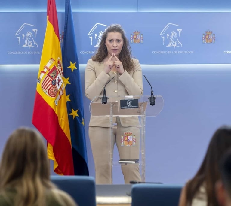 El PP aleja de las autonomías su propuesta de elecciones si hay dos prórrogas de Presupuestos: "Sánchez es la excepción"