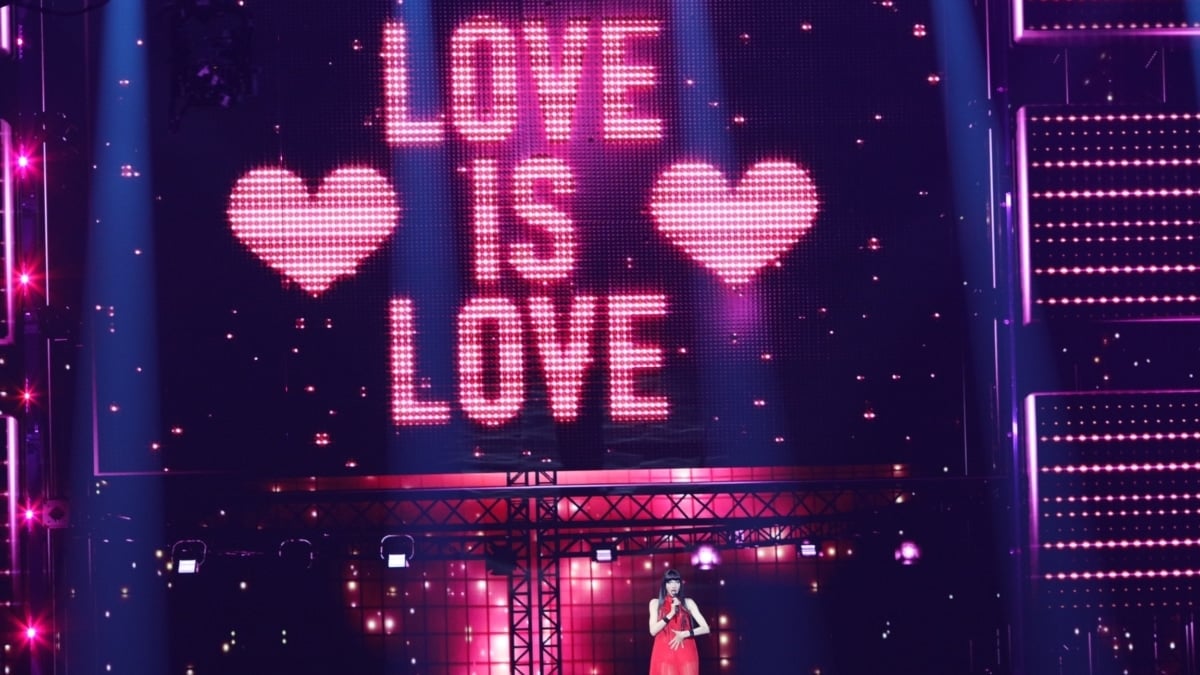 Los obispos españoles relativizan la polémica de Eurovisión e Israel: "Total, siempre quedamos los últimos"