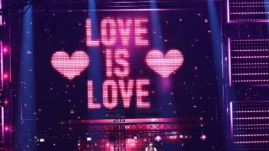 Los obispos españoles relativizan la polémica de Eurovisión e Israel: "Total, siempre quedamos los últimos"