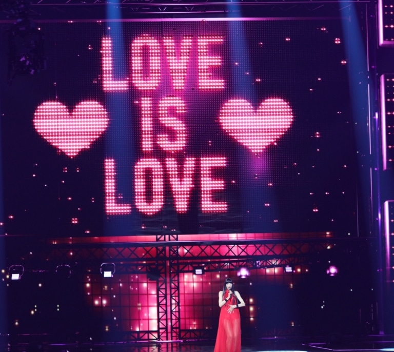Los obispos españoles relativizan la polémica de Eurovisión e Israel: "Total, siempre quedamos los últimos"