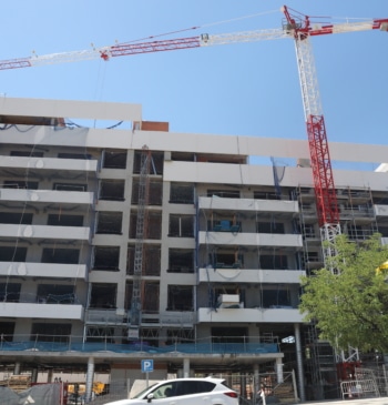 Vivienda en Euskadi: un 'derecho subjetivo' exigible ante un juez que ya [...]